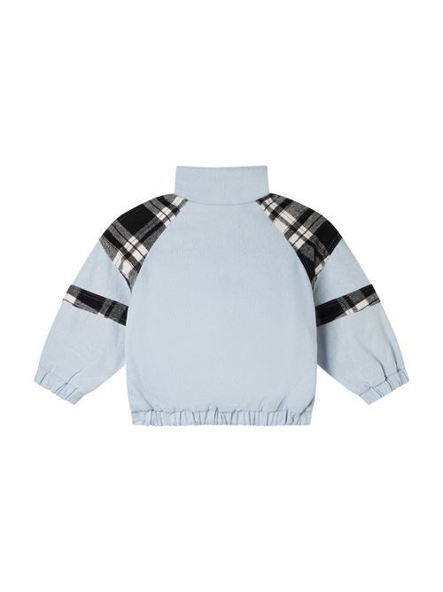  STELLA MC CARTNEY | TX2C27 Z0746600